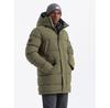 Parka Ombre OM-JALJ-0201