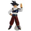 Ichibansho Figure - Dragon Ball Z - Son Goku (vs Omnibus Ultra) Bandai Spirits Collector Figure