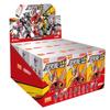 NEW Genuine Masked Rider Starlight Edition GV01-GV05 Action Figure Surprise  Children's Toys Gift