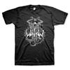Watain Teufelsschlange T-Shirt