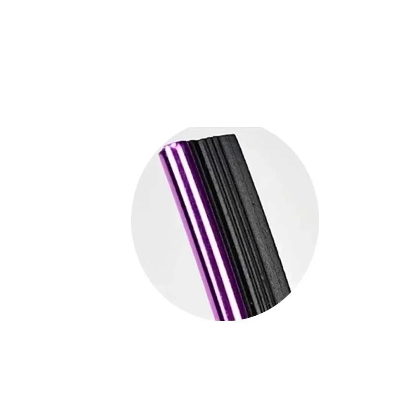 New 5M Interior Moulding Car Styling Universal DIY Decoration Flexible Strips Trim Strips Trim Dashboard Door Car-styling Tools