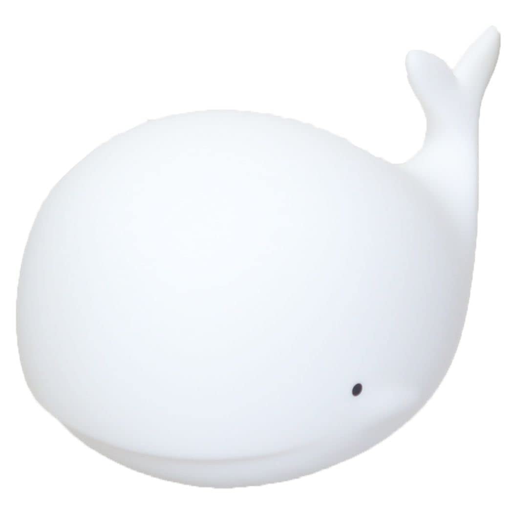 

Pine Create umirium Силиконовый комнатный светильник Кит 21P44394 Размер приблизительный. Ш16.6 Д10.9 Н9.5