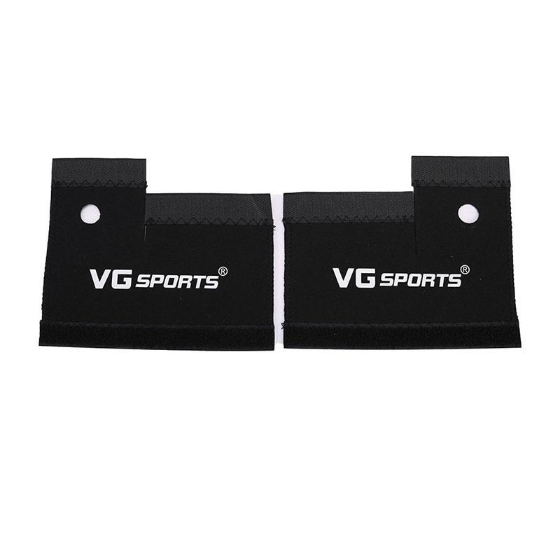 1Pair Mountain Bike Front Fork Protective Pad Frame Wrap Cover Guard Protector