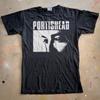 Rare Portishead 90s Shirt Reprint Digital T Shirt Sizes Large Men Women AL210 Unisex T-Shirt