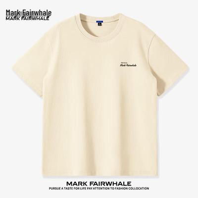 Magliette e canotte – Magliette