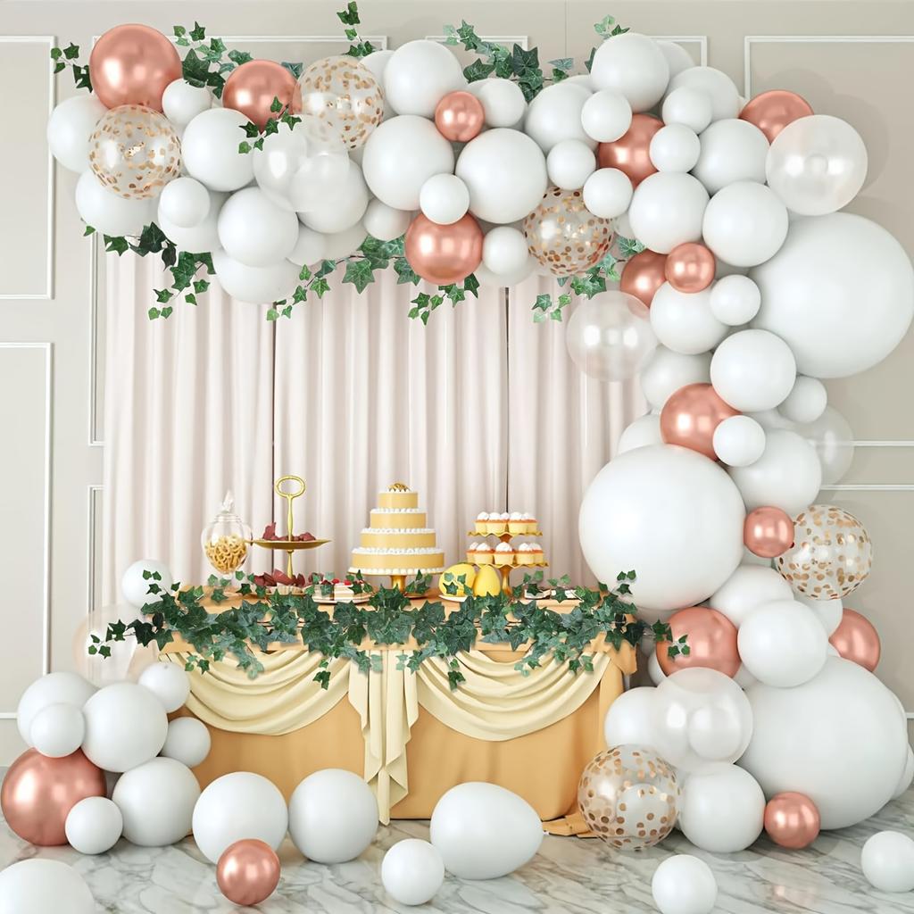 2pcs 71inch Artificial Vine, 1.8m Artificial Green Vine with Simulated Green Sweet Potato Leaves Home Wedding Table Decoration Green Plants.