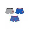 Unterhosen – Boxershorts