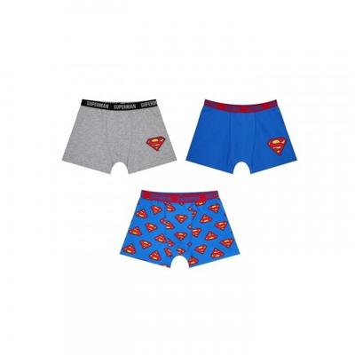 Unterhosen – Boxershorts