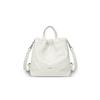 Malas para mulheres – Mochilas para mulher