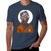Good Looking If You Wear It Tshirt Basic Crew Neck Short Sleeve Top