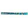 Background Poster Decorative Sea World Paintings PVC Sticker Landscape for Aquarium Fish
