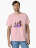 Pocahontas Pocahontas Classic T-Shirt