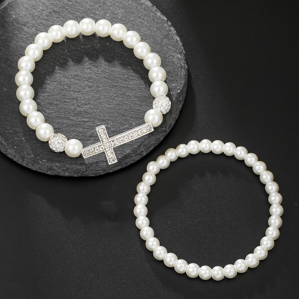 

JYL TS Bracelet Women s Combo Set Enhances Elegance & Luck ZJ14651 цитриновый