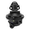 M4891 Mechanical Fuel Pump For Chevy Small Block 327 350 400 409 305 283 267 302