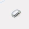 ABS Shifter Knob Gear Head Decor Stickers Cover Trim Auto Styling For Chevrolet Trax Tracker     Protection Kit