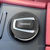 Cigarette Ashtray Container Car Accessories For Seat Leon Ibiza Ateca Arona Cordoba Toledo Altea Alhambra Arosa Exeo Mii Tarraco