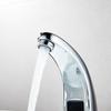 MDNG Sensor Bathroom Faucet Set