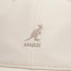 Kangol Basic Cap 4624 Ivory