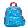 Mini Backpack for Kids Cute Cartoon Storage Bag Toddler Small Backpack School Bag for 3-6 Years
