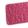 Door Mat Anti Area Rugs for Bathroom Balcony Laundry Room Decor