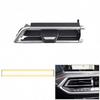 Air Conditioning Vent Outlet Tab Repair Kit For BMW X5 X6 X7 3 Series Z4 Car Interior Dashboard Blade Replacement Parts