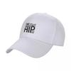 Elegant and Beautiful Baseball Cap Luxury Hat Thermal Visor Women's Beach Men's