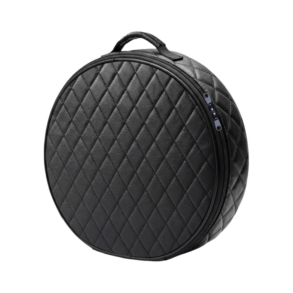 Shockproof Electric Vehicle Charging Units Bag Round/Square Car Trunk Organizer  Vehicle Round
