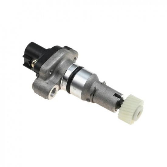 Speed Sensor 83181-12060 For Toyota MR2 1991-1995, RAV4 L4 1996 1997 1998 2000