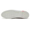 Converse Chuck Taylor All Star Sasha High Top Canvas Le Egret Red Women's 565003C