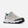 Guitar Women S Columbia Peakfreak ruSh Outdry Wide ShoeS Bk9168 091