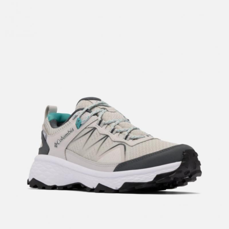 Guitar Women S Columbia Peakfreak ruSh Outdry Wide ShoeS Bk9168 091