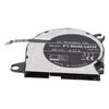 Replacement Cooling Fan for SWITCH Internal CPU Cooling Cooler Original Accessories