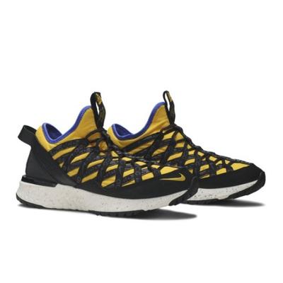 ACG React Terra Gobe K2 LDV BV6344-700