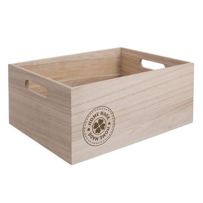 Aufbewahrung & Ordnung – Aufbewahrungsboxen