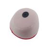 Compatible Air Filter Foam for Yamaha YZ125, YZ250, YZ250X, WR250F, WR426F