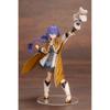Kotobukiya Roxy Migurdia 1/8 Scale PVC Figure Painted Complete Model Anime Collectible