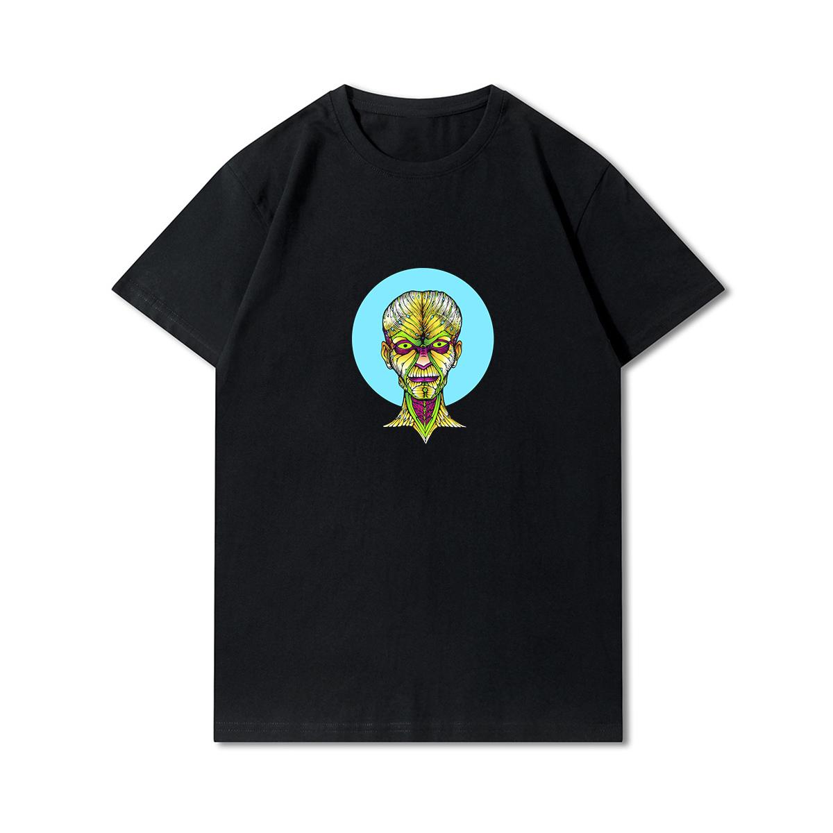 Большие размеры XS-3XL — фото 23