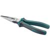 SATA 6-inch Multifunction Needle-Nose Pliers