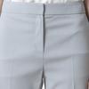  She S miSS  Modern Straight pantS  Price  138 000 Won 