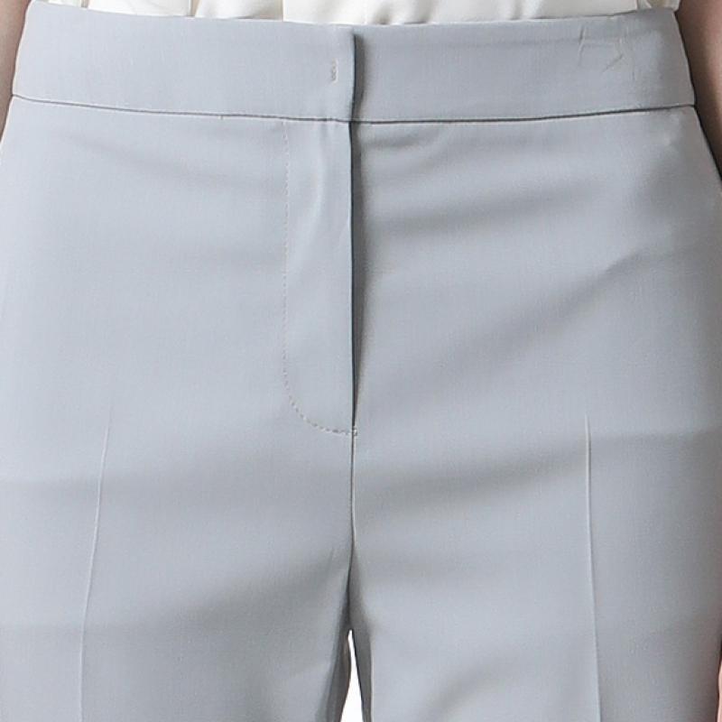  She S miSS  Modern Straight pantS  Price  138 000 Won 