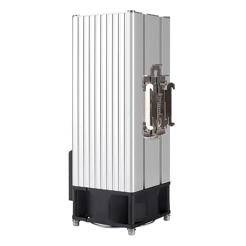 

ENMG Industrial Heater CSP908-F2800