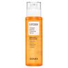 The 5 PDRN Collagen Intense Vitalizing Serum 100ml