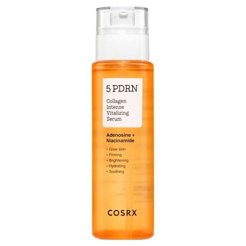 COSRX The 5 PDRN Collagen Intense Vitalizing Serum 100ml