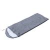 Sleeping Bag for Adults Water Proof Portable Sleeping Bag Camping Essential Gear for Warm Cold Weather Hiking