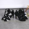 Scarpe da donna – Sandali