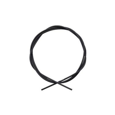 SHIMANO Bremsaußenhülle x 40 m, schwarzes Außenkabel für Spender BC-9000, 5 mm