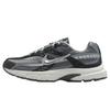 Nike Initiator Mesh Low-Top Laufschuhe Unisex IB3083-001(Team1714-)