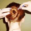 LeTradeJP Single Hair Hair Hair Combs for and Japanese Stylish Japanese Accessories for Everyday Japanese Style of Hairpins, Hairpins, Accessories,