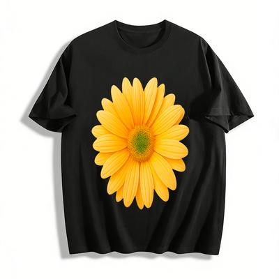 Tops – Camisetas