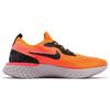 Nike Epic React Flyknit Flash di Rame Donna AQ0070-800
